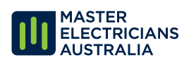 Commercial & Residential Contactor Mackay