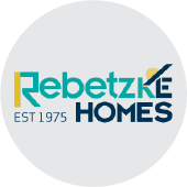 Commercial & Residential Contactor Mackay, Powerfast Mackay, Rebetzke Homes